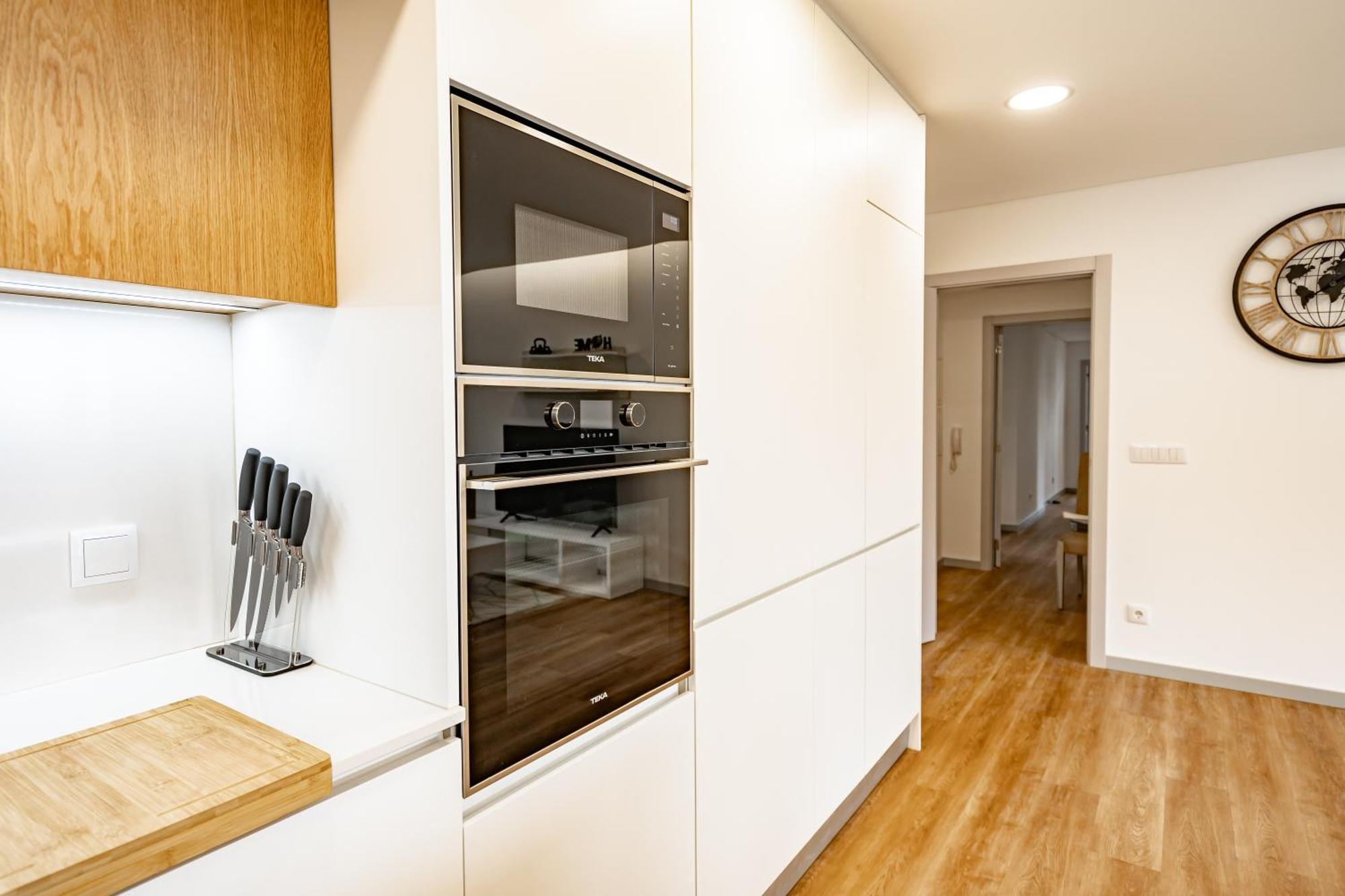 Casas da Alegria Apartment Coimbra Bagian luar foto