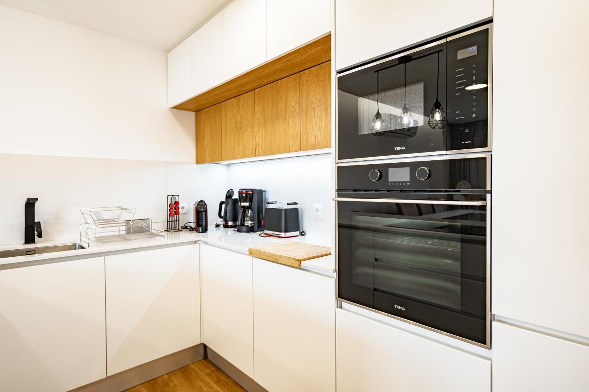 Casas da Alegria Apartment Coimbra Bagian luar foto