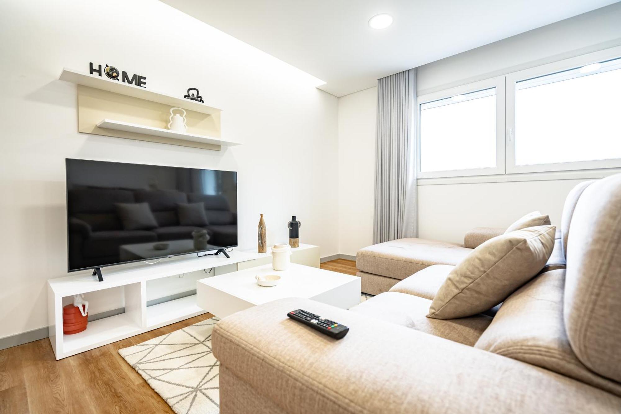 Casas da Alegria Apartment Coimbra Bagian luar foto